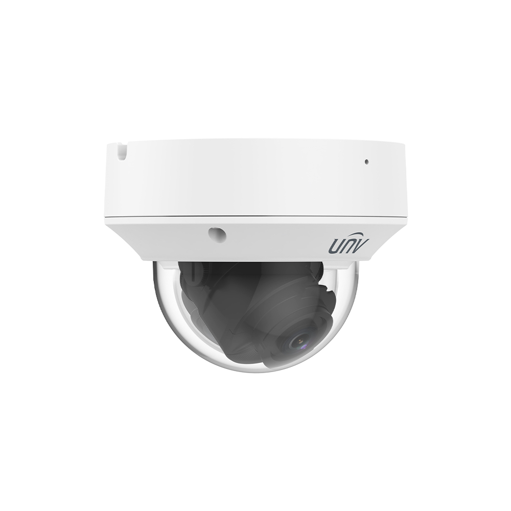 Network Camera Prime Series "IPC3234SB-ADZK-I0"